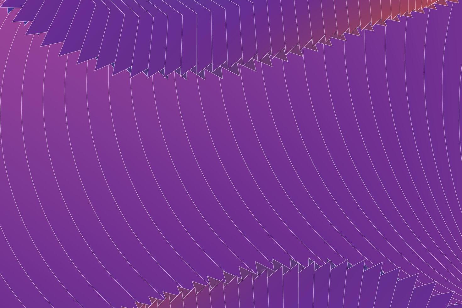 purple abstract background vector