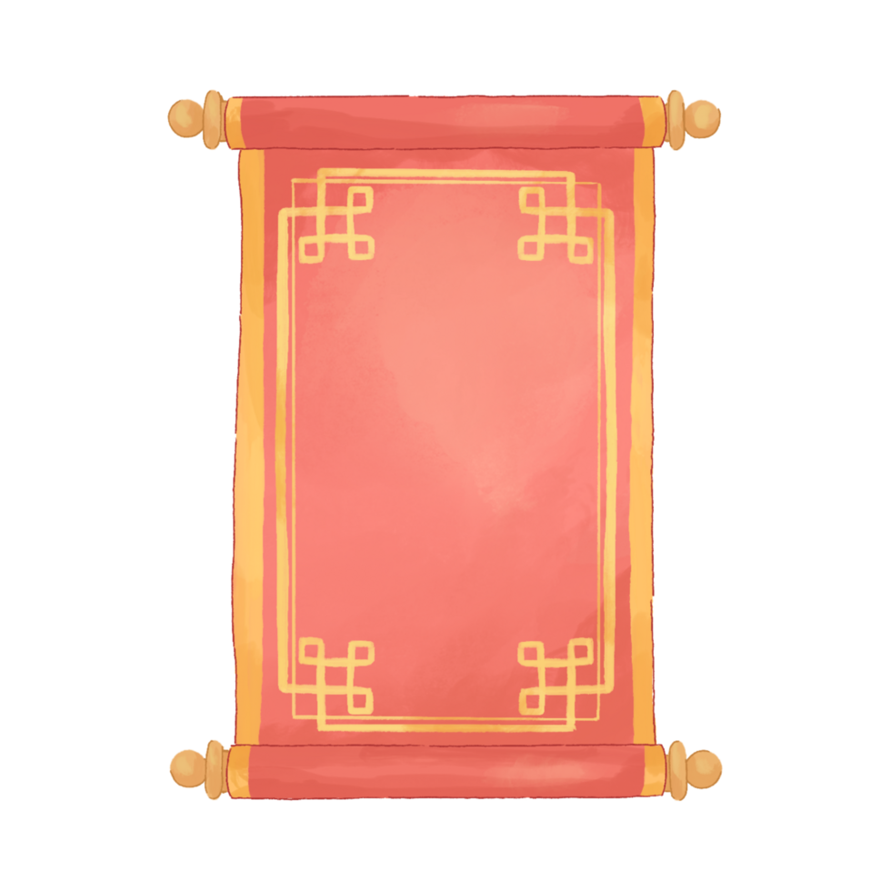 Chinese Flag Clipart 48124444 Png Chinese Flag Clipart 48124444 Png