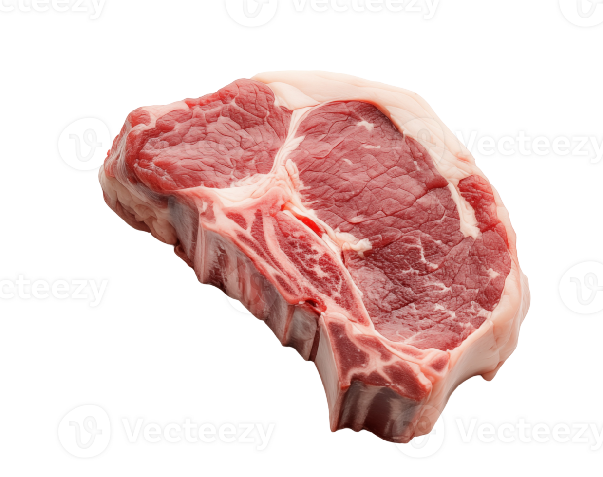 Fresh Meat Isolated background png