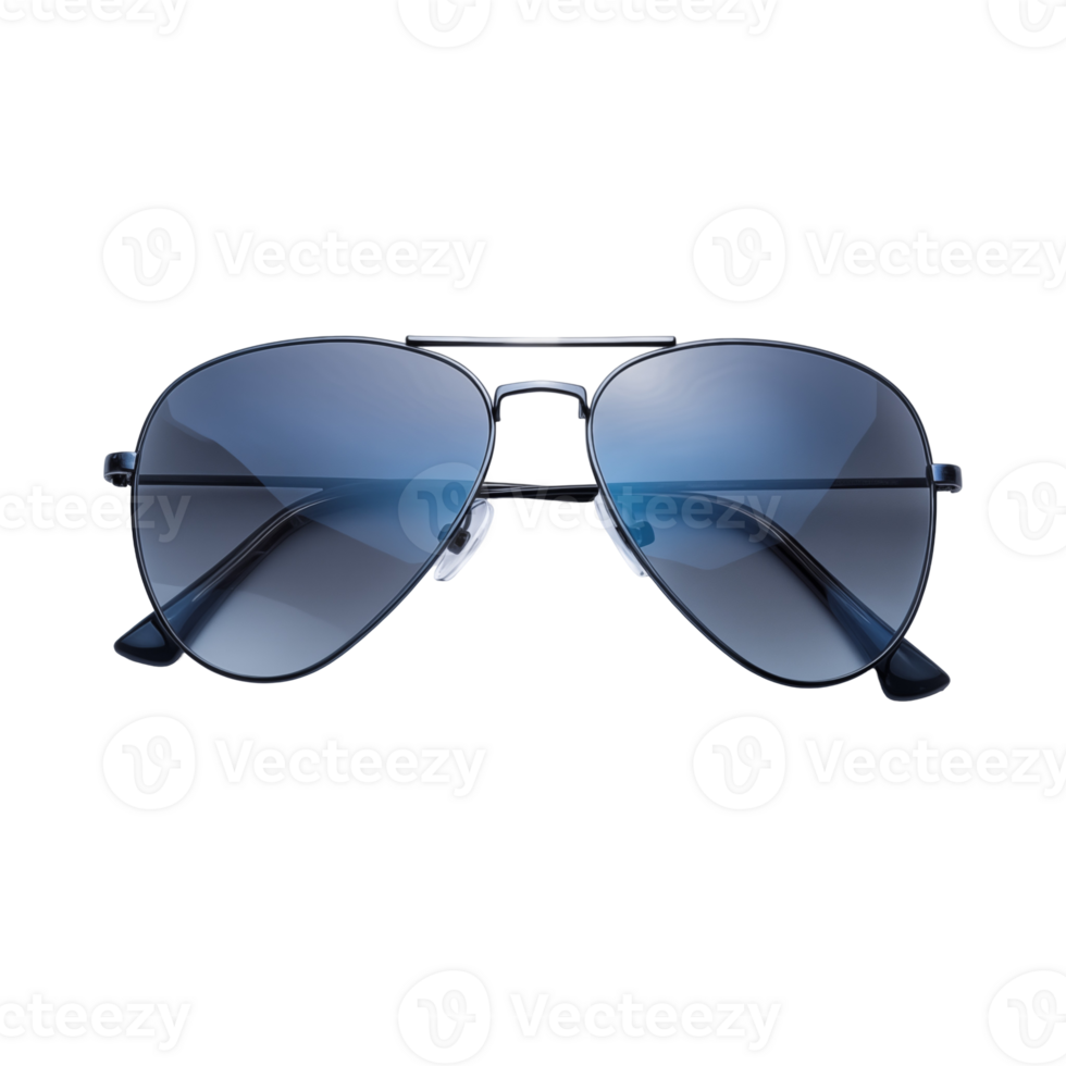 Sunglasses on Isolated background png