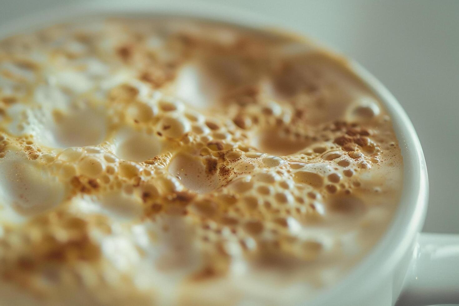 Hot Chocolate Background   of a cup of hot chocolate photo