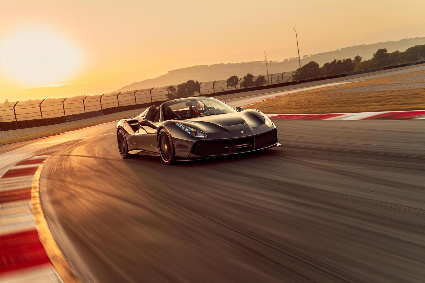Ferrari 488 gts 488 gts 488 gts 488 gts background photo