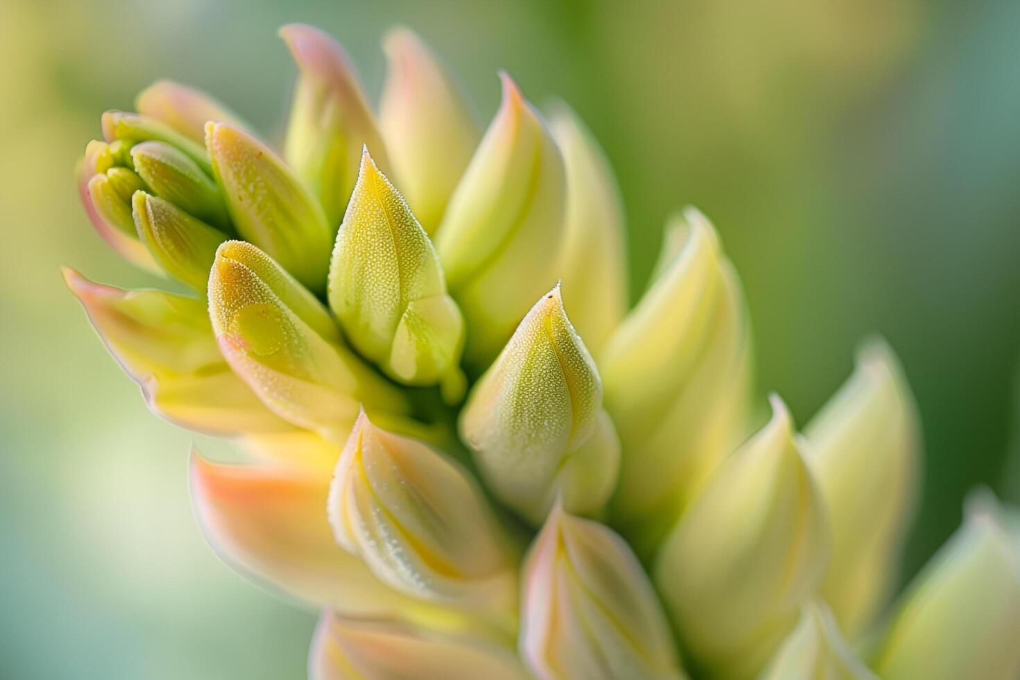 of a Flower Background photo