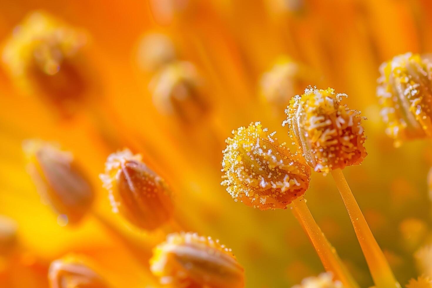 A flower with many petals background photo