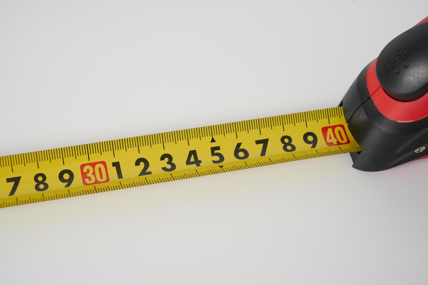 Metric Measurement Icon Stock Photos, Images and Backgrounds for Free ...