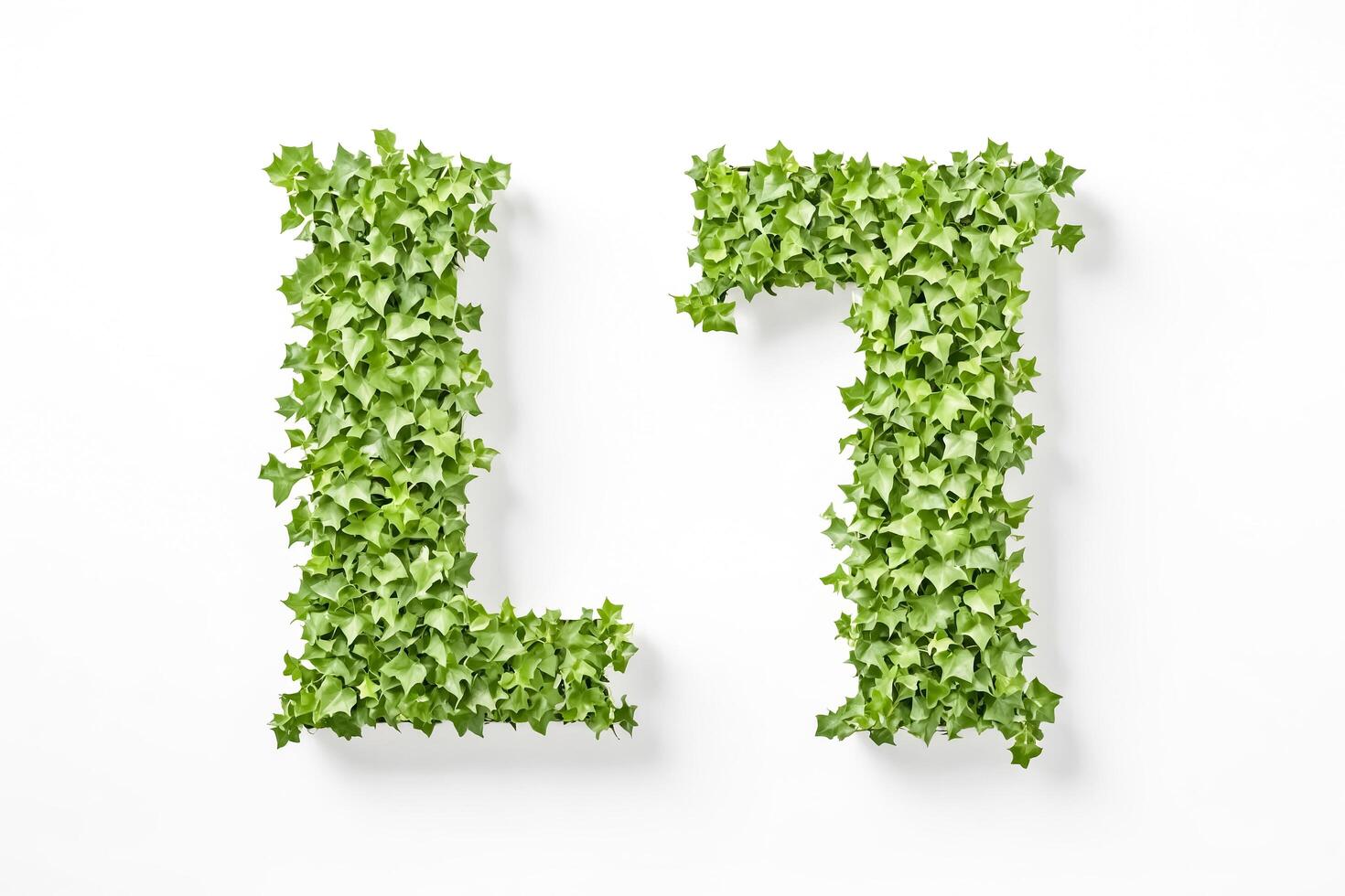 Letter Pt Logo Stock Photos Images And Backgrounds For Free Download letter-pt-logo-stock-photos-images-and-backgrounds-for-free-download