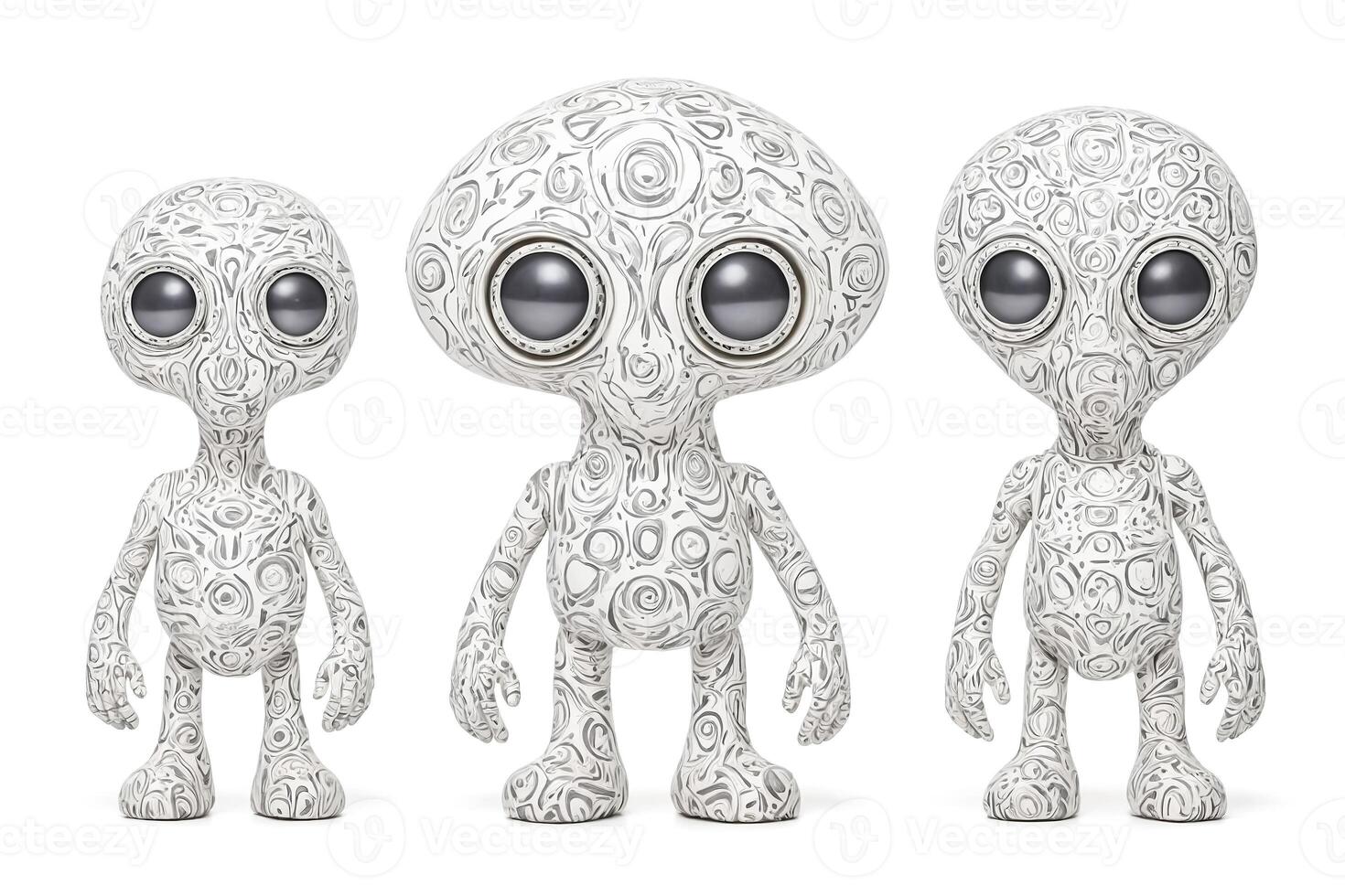 Alien Coloring Page Stock Photos, Images and Backgrounds for Free Download
