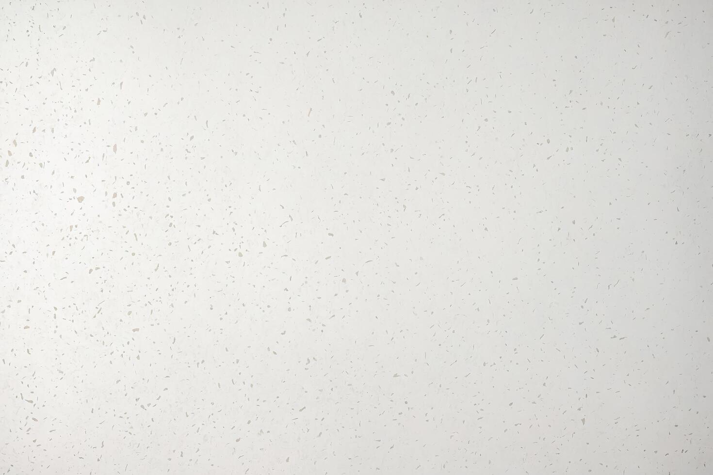 White Speckled Paper Texture photo