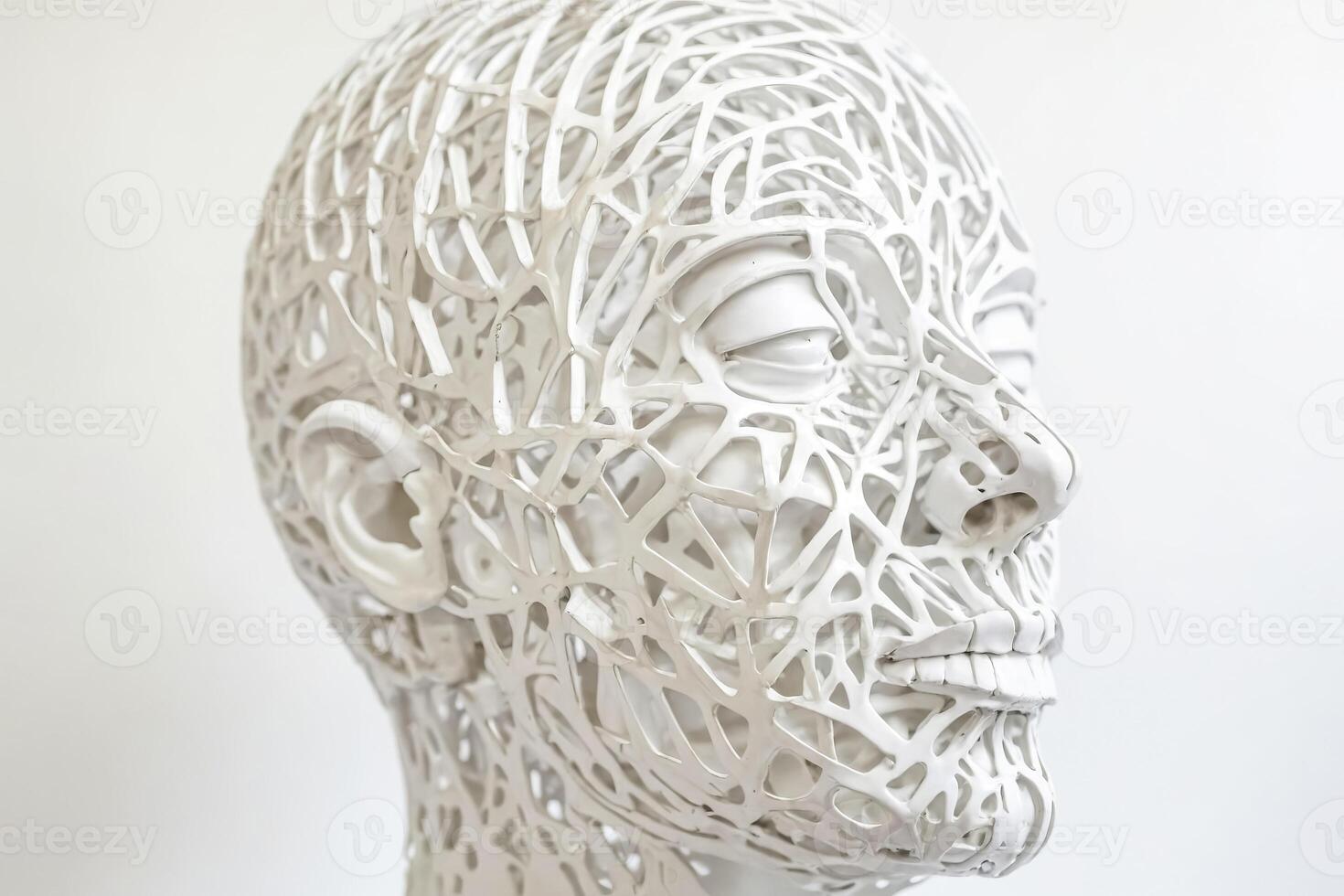 3d Grid Face Stock Photos, Images and Backgrounds for Free Download