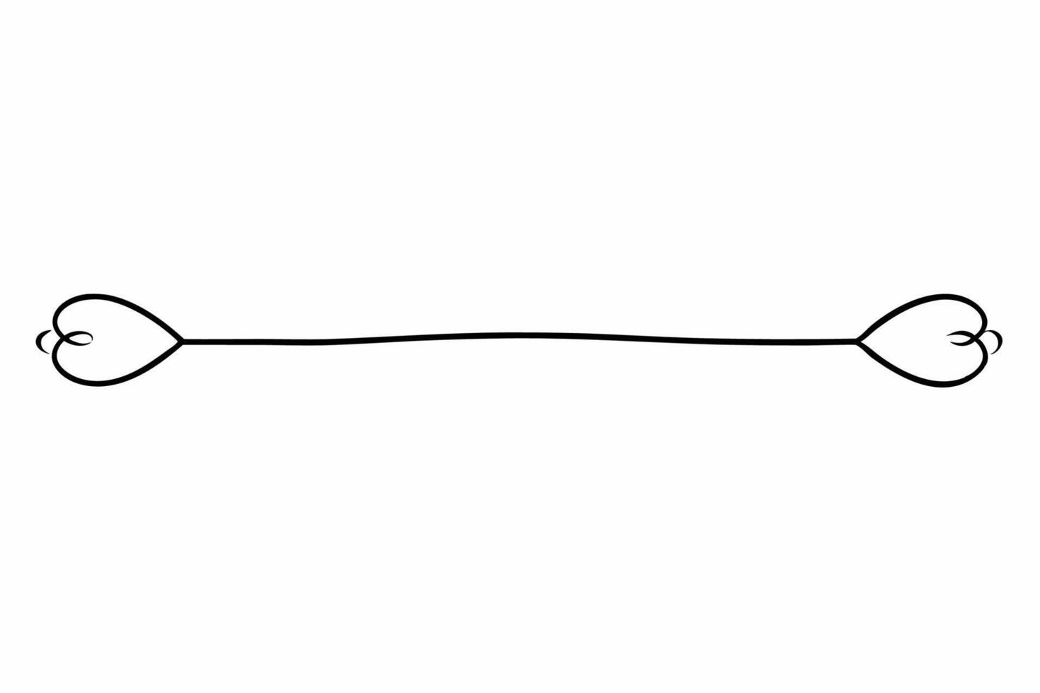 Border with White Background Illustration, Cartoons, Clipart, Line Art Design, Border with white background perfect for illustrations, cartoons, clipart, and line art design vector