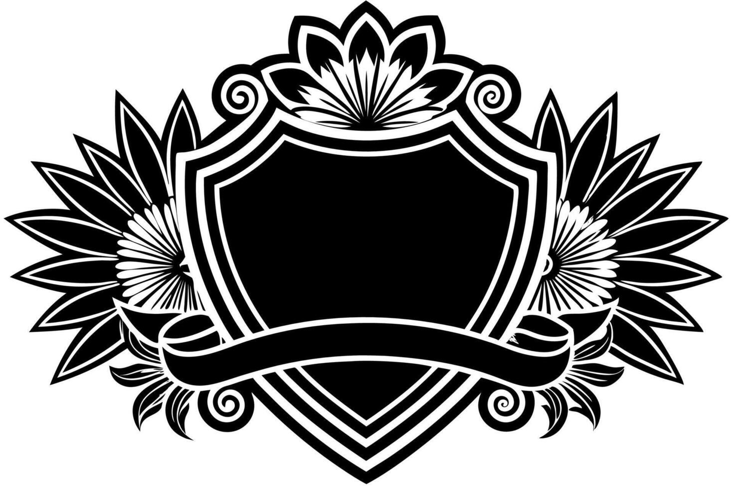 Border with White Background Illustration, Cartoons, Clipart, Line Art Design, Border with white background perfect for illustrations, cartoons, clipart, and line art design vector