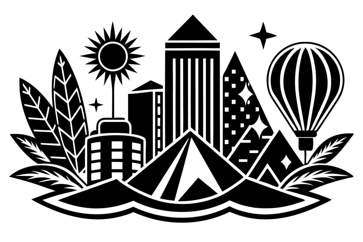 White Background Icons Illustration Cartoons, Clipart, and Line Art Designs, White background icons illustrations including cartoons, clipart, and line art designs vector