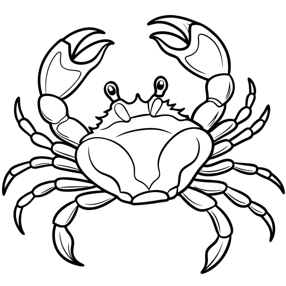 Desmostylus stands icon vector