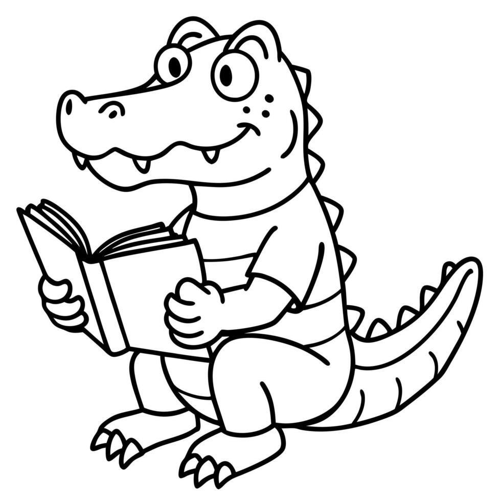 Draco Volans Lizard knocks icon vector