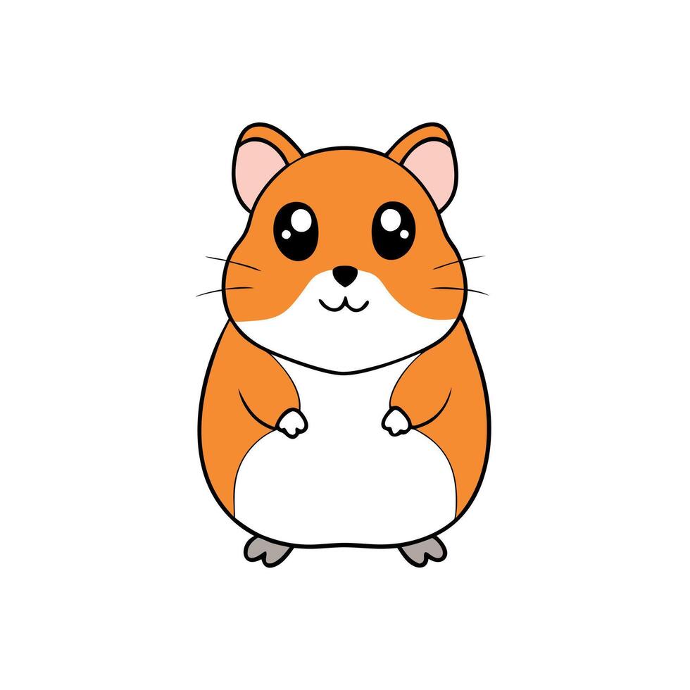 Duck-Billed Platypus beaver flies icon vector