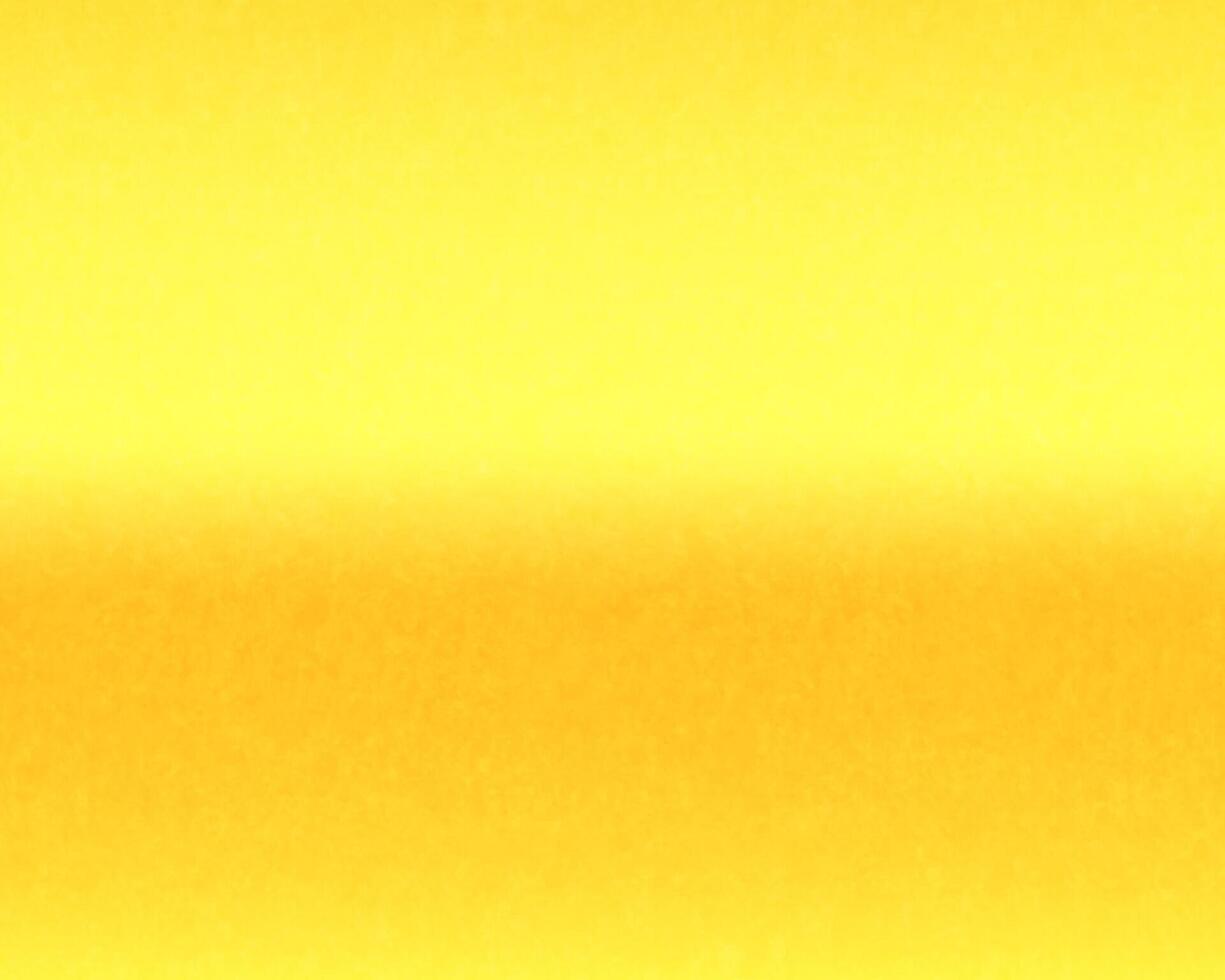 Shiny yellow leaf gold foil texture, . vector