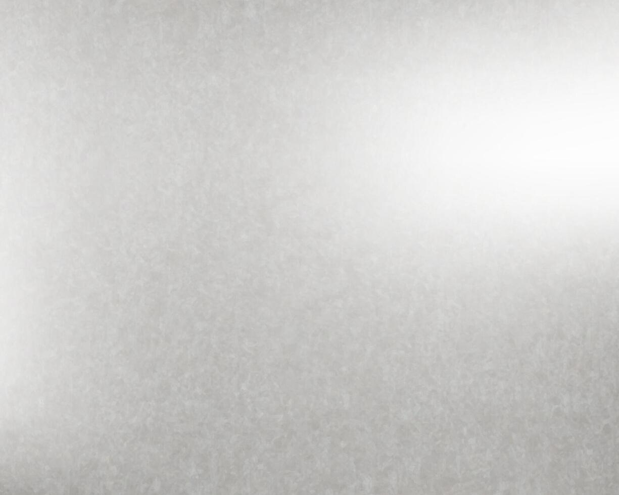 Silver Texture. Luxury Texture. Silver Background. illustration vector