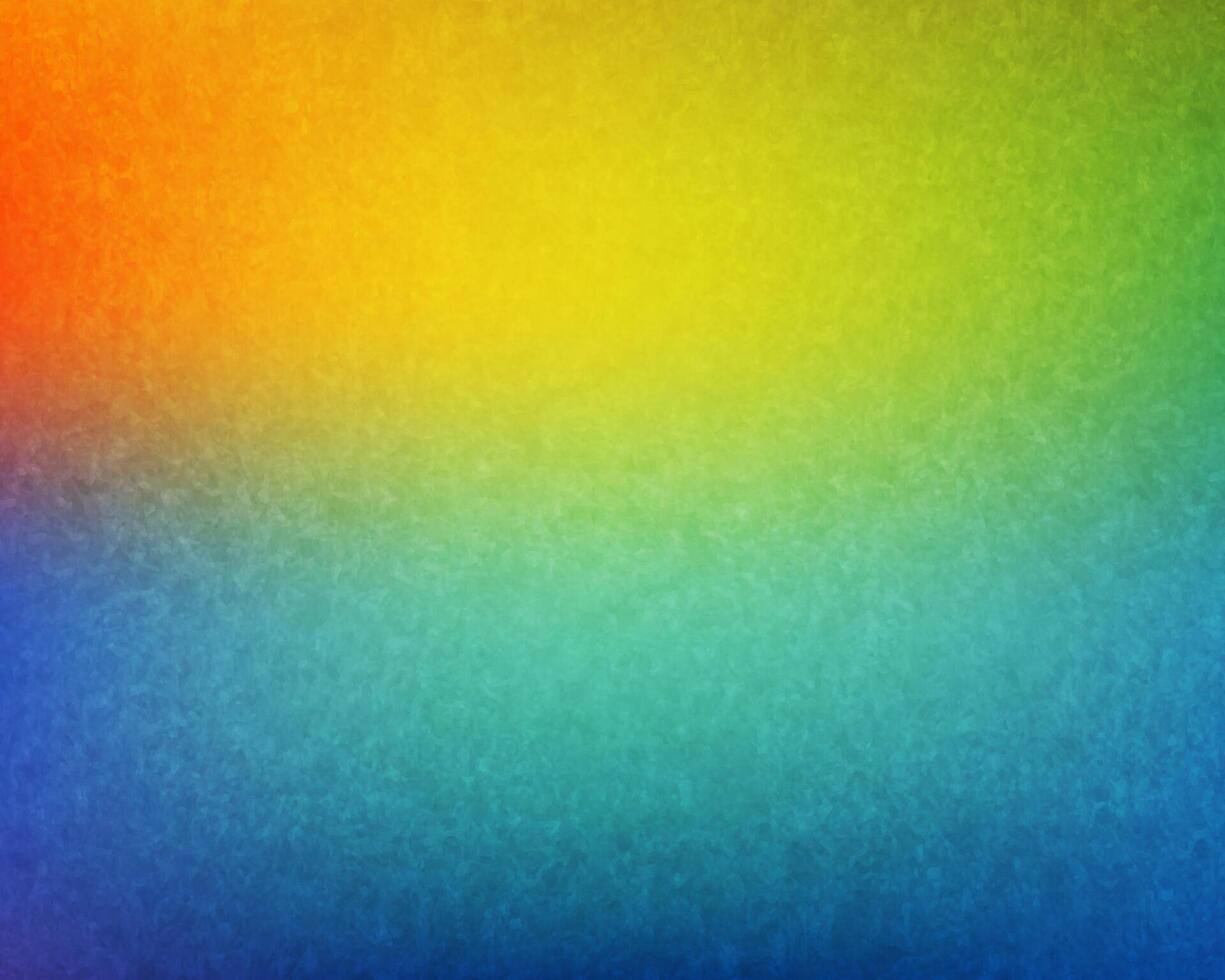 Abstract colored blurred gradient mesh background with light. Luxury texture. Modern backdrop vector