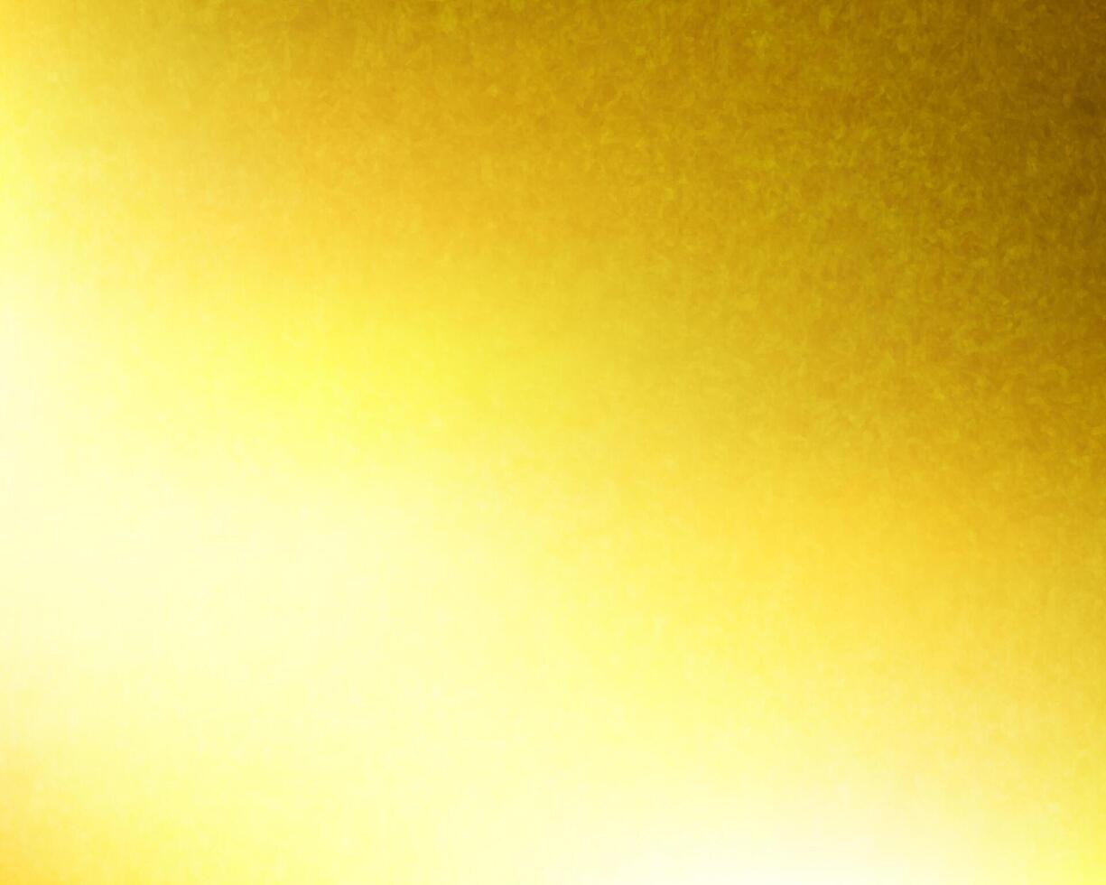 Shiny gold texture digital paper. Gold foil. Golden background. . vector
