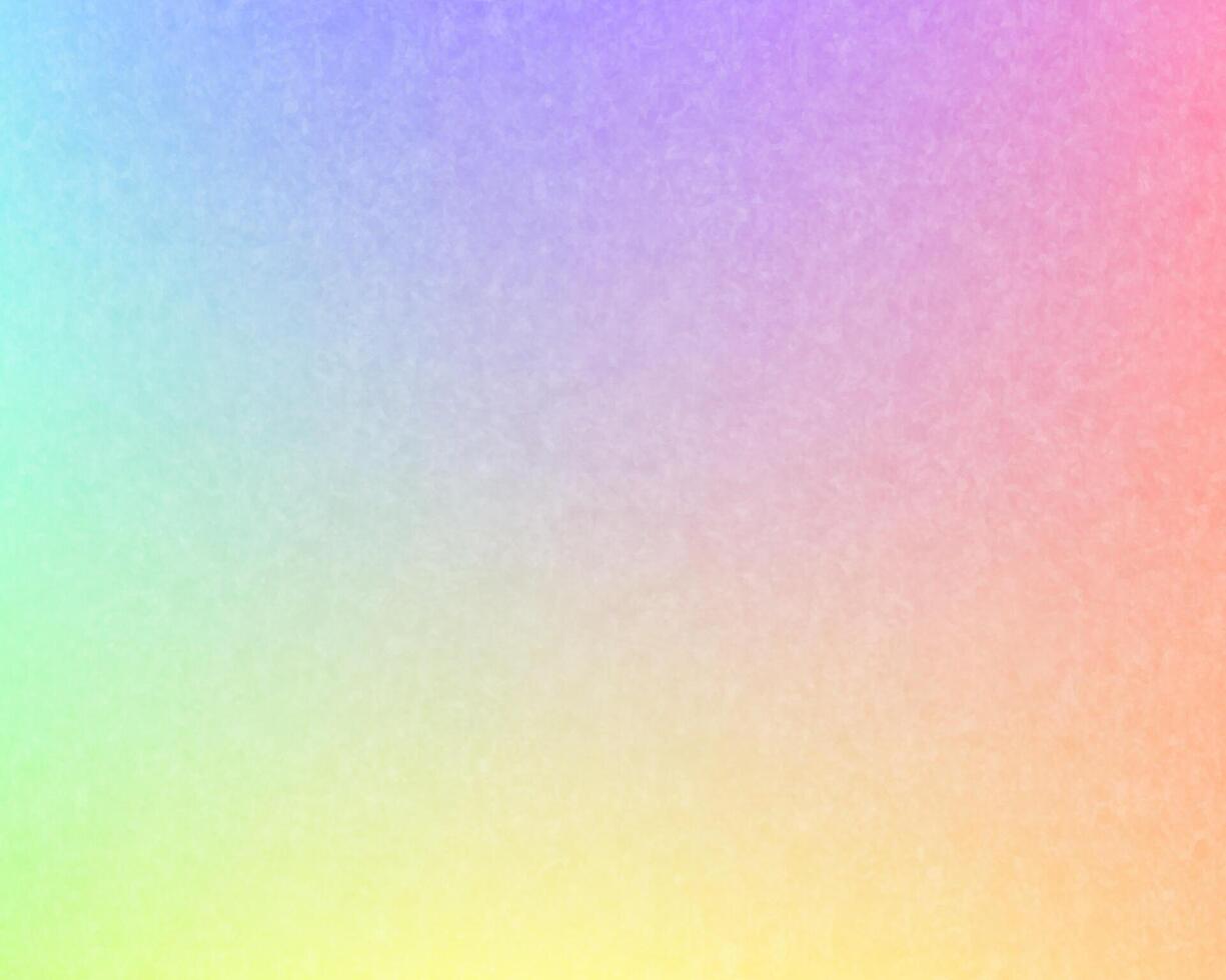 Spring pastel textured background, glowing design, summer background for design wallpaper. vector