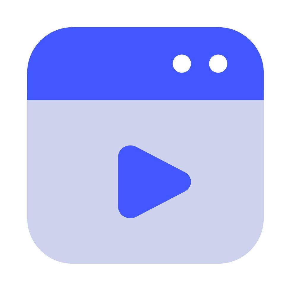 SEO icon for web, app, infographic, etc vector