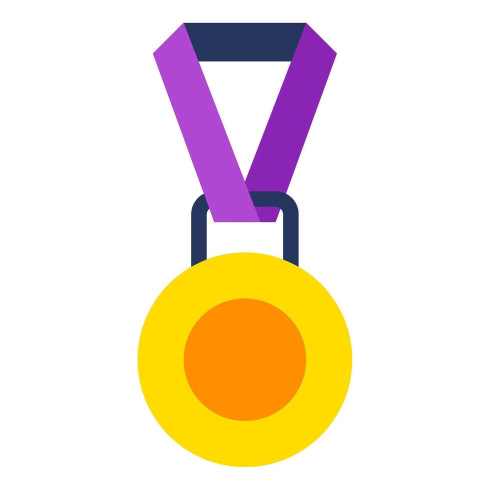 Recognition icon for web, app, infographic, etc vector