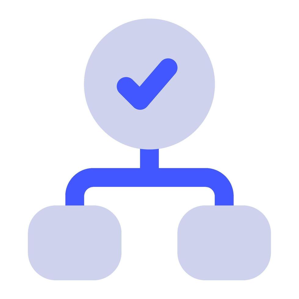 Algorithm Updates icon for web, app, infographic, etc 48185315 Vector ...