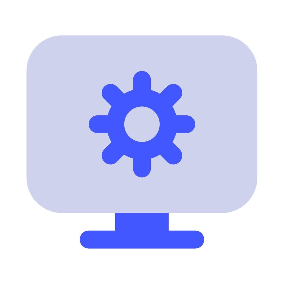 CMS icon for web, app, infographic, etc vector