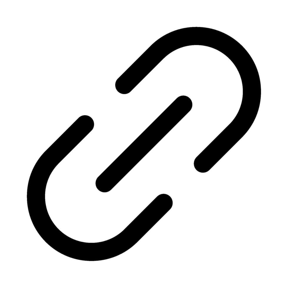 URL icon for web, app, infographic, etc vector