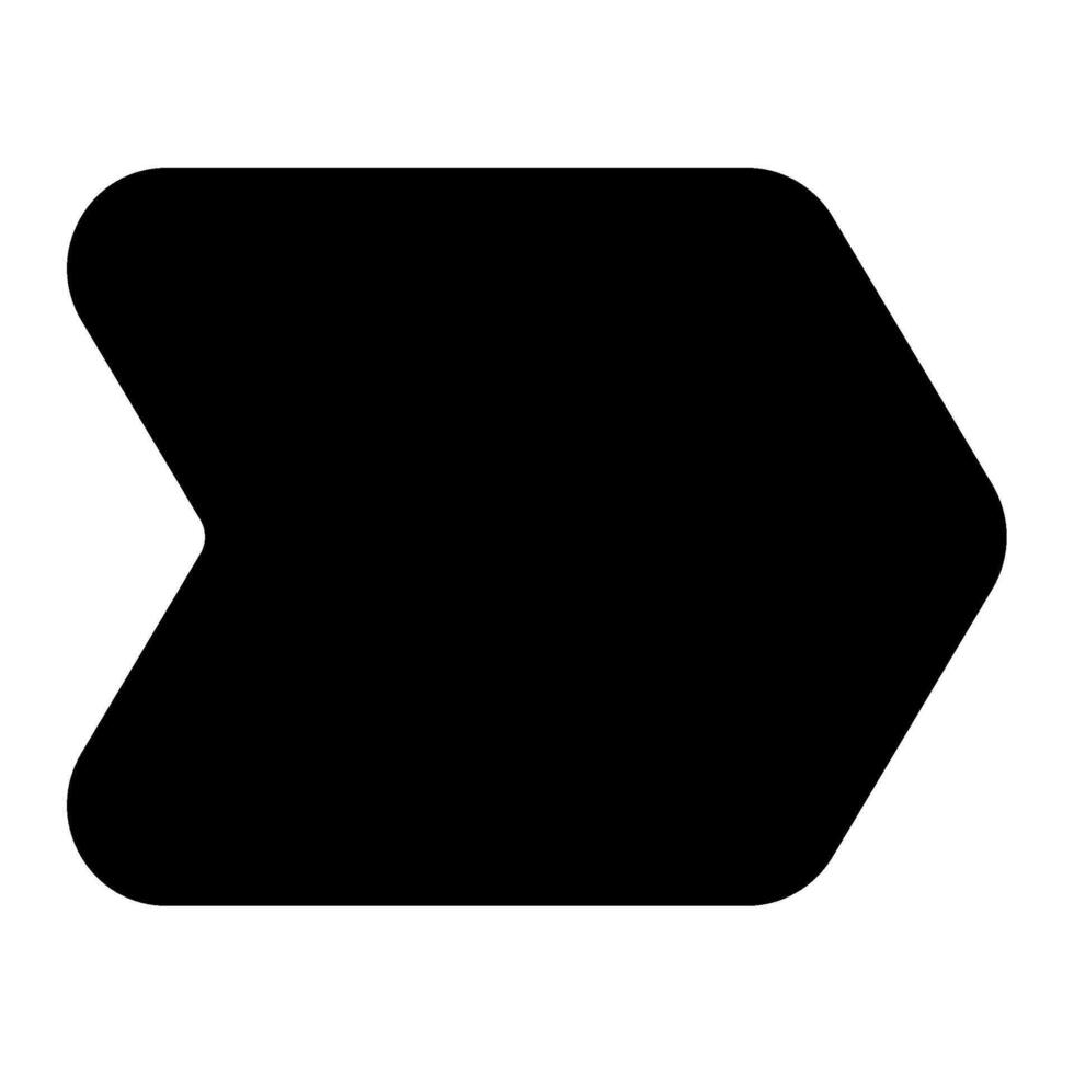 Title Tag icon for web, app, infographic, etc vector
