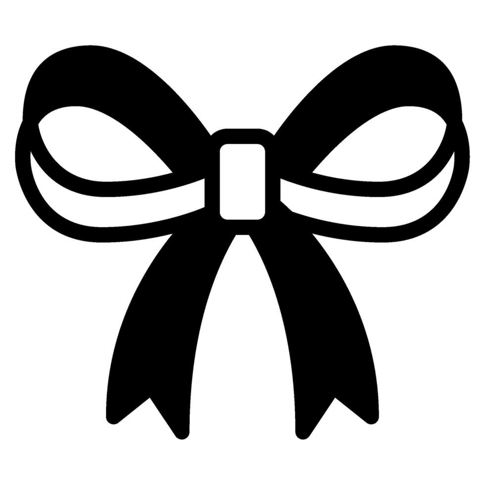 Ribbon icon for web, app, infographic, etc vector