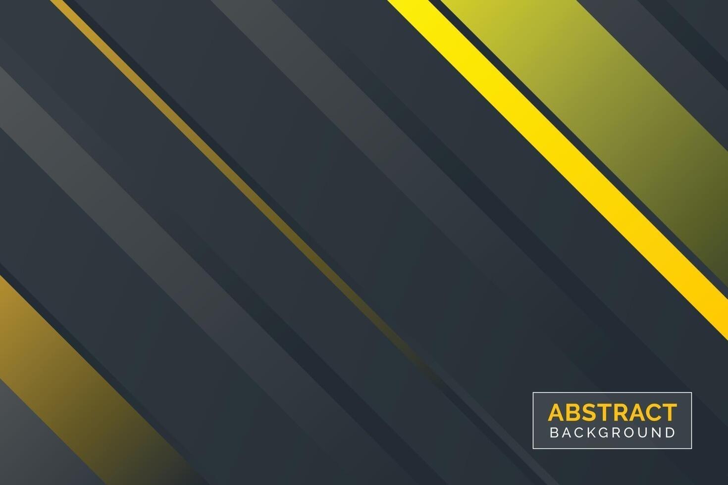 creative abstract blue gradient background can be used in banner, poster, book cover, cd cover, website background, advertising vector