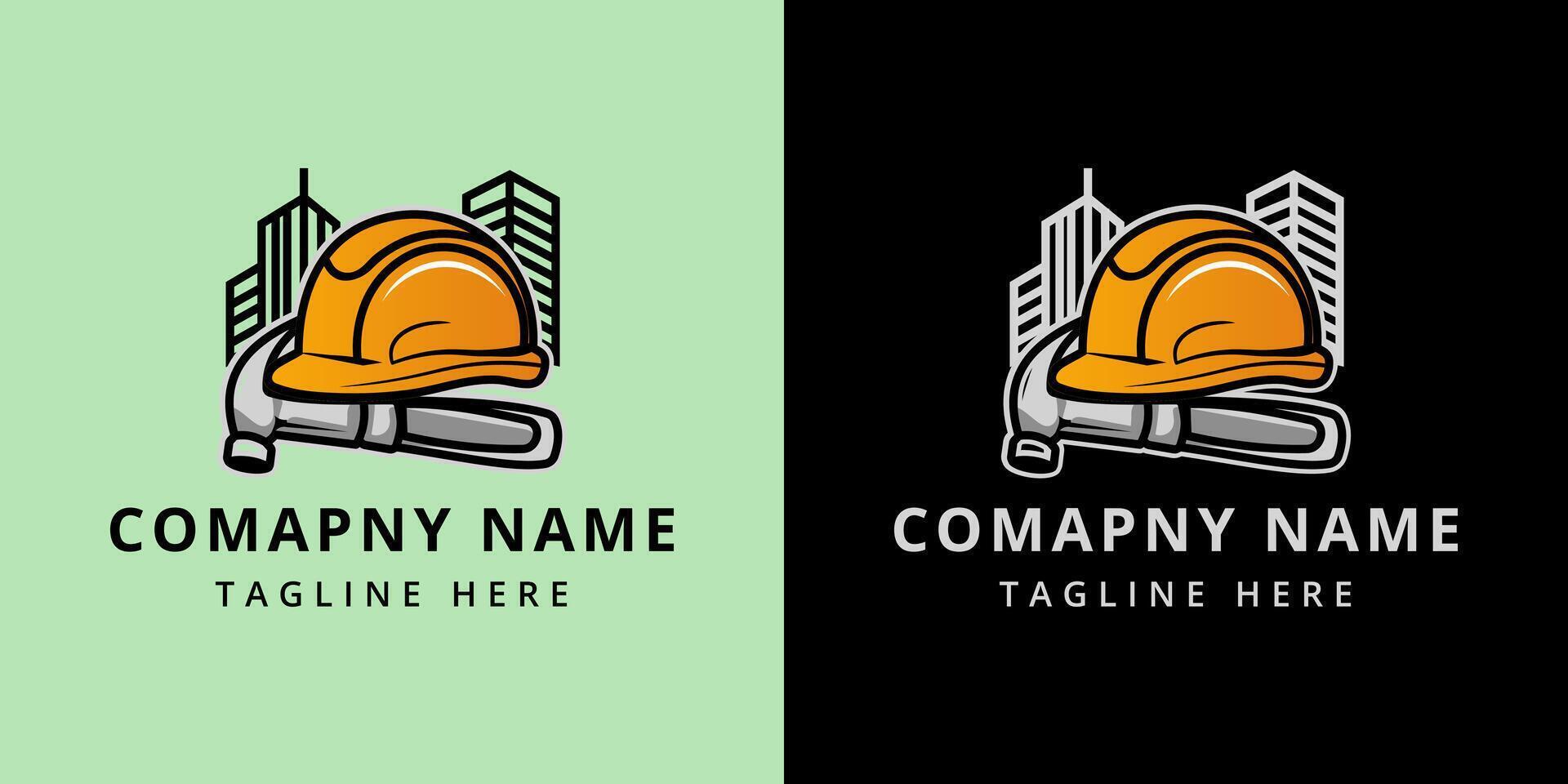 celebrate Labor Day with this vibrant label, badge, or emblem featuring a festive design isolated on a bright orange background. Perfect for digital marketing, print media, and holiday vector