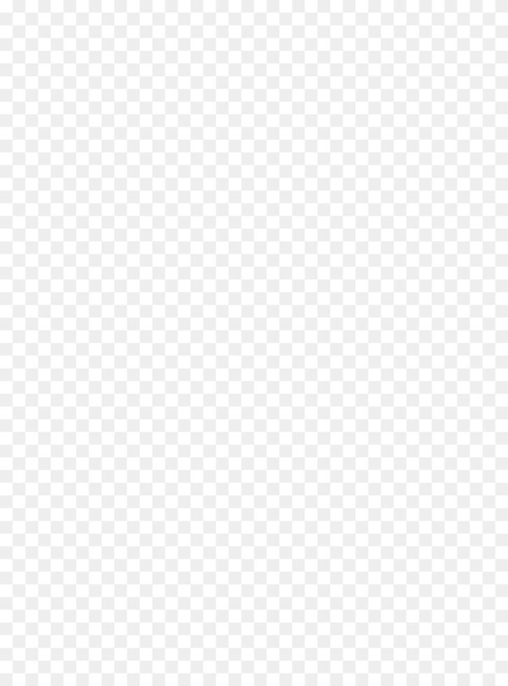 Seamless loopable abstract background. Alpha channel mesh. Checker chess board square grid illustrations, grid style empty background effect. vector