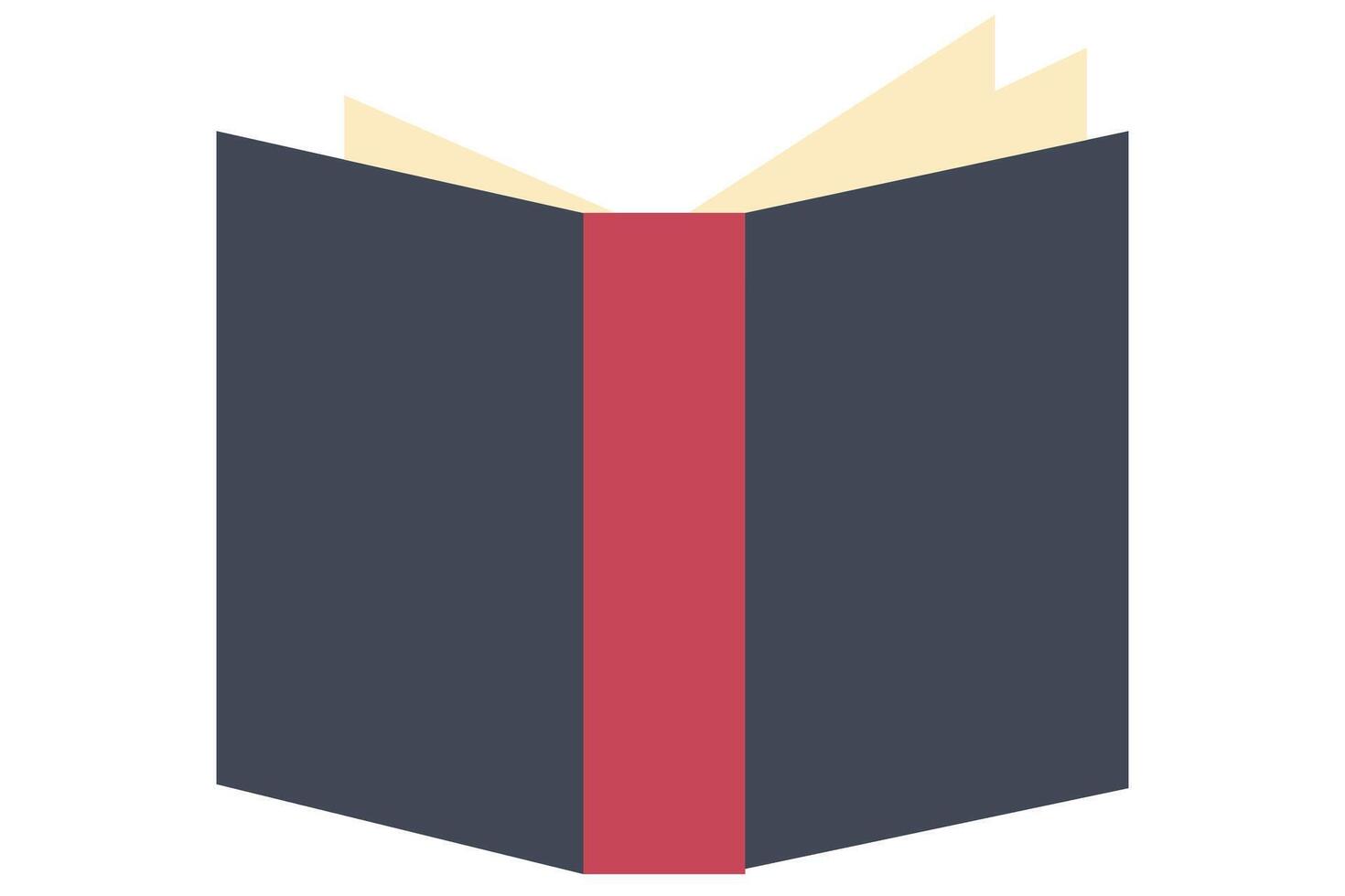 education set illustration vector
