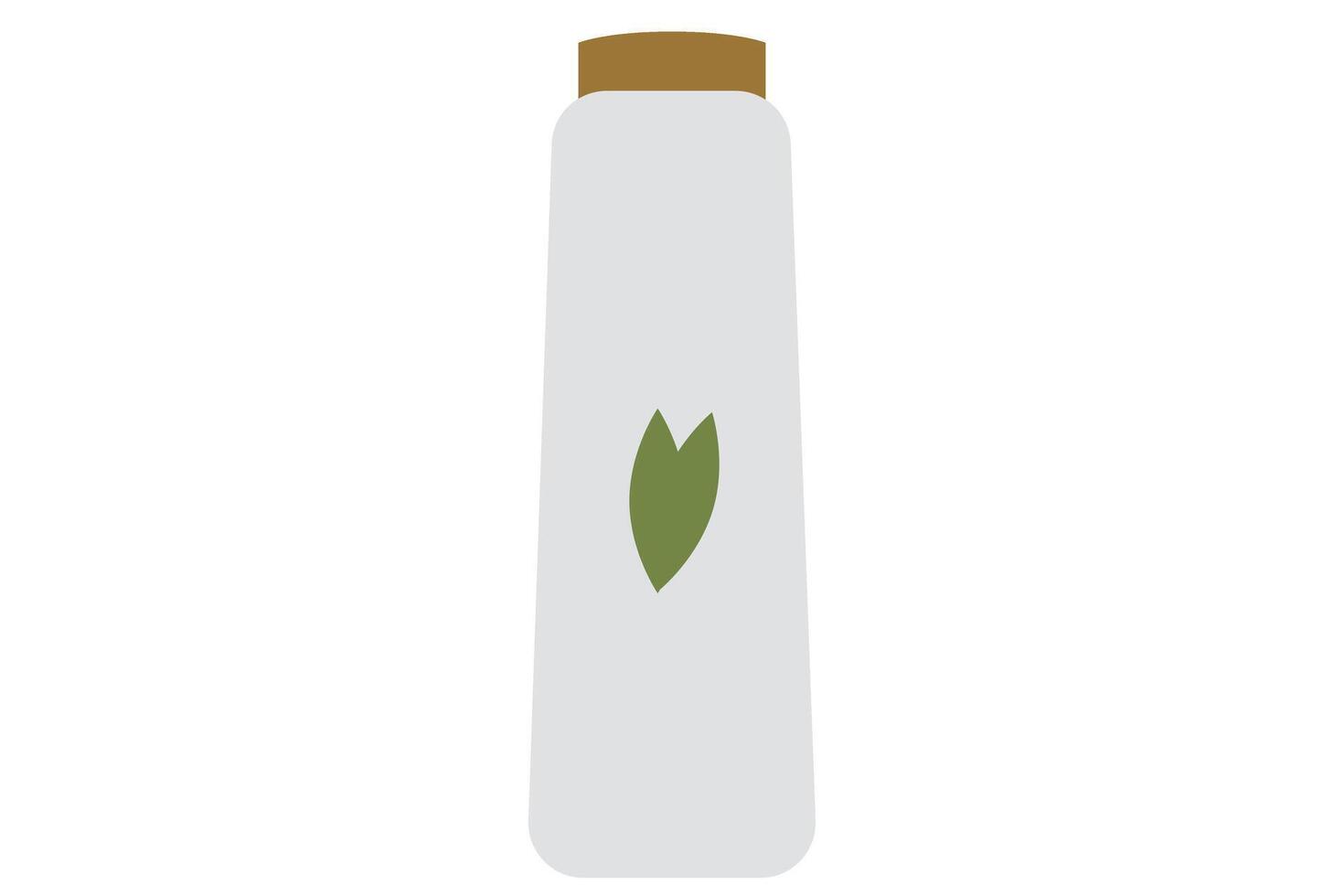 Ecology Environment Illustration vector