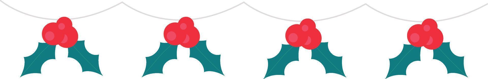 Christmas special day illustration vector
