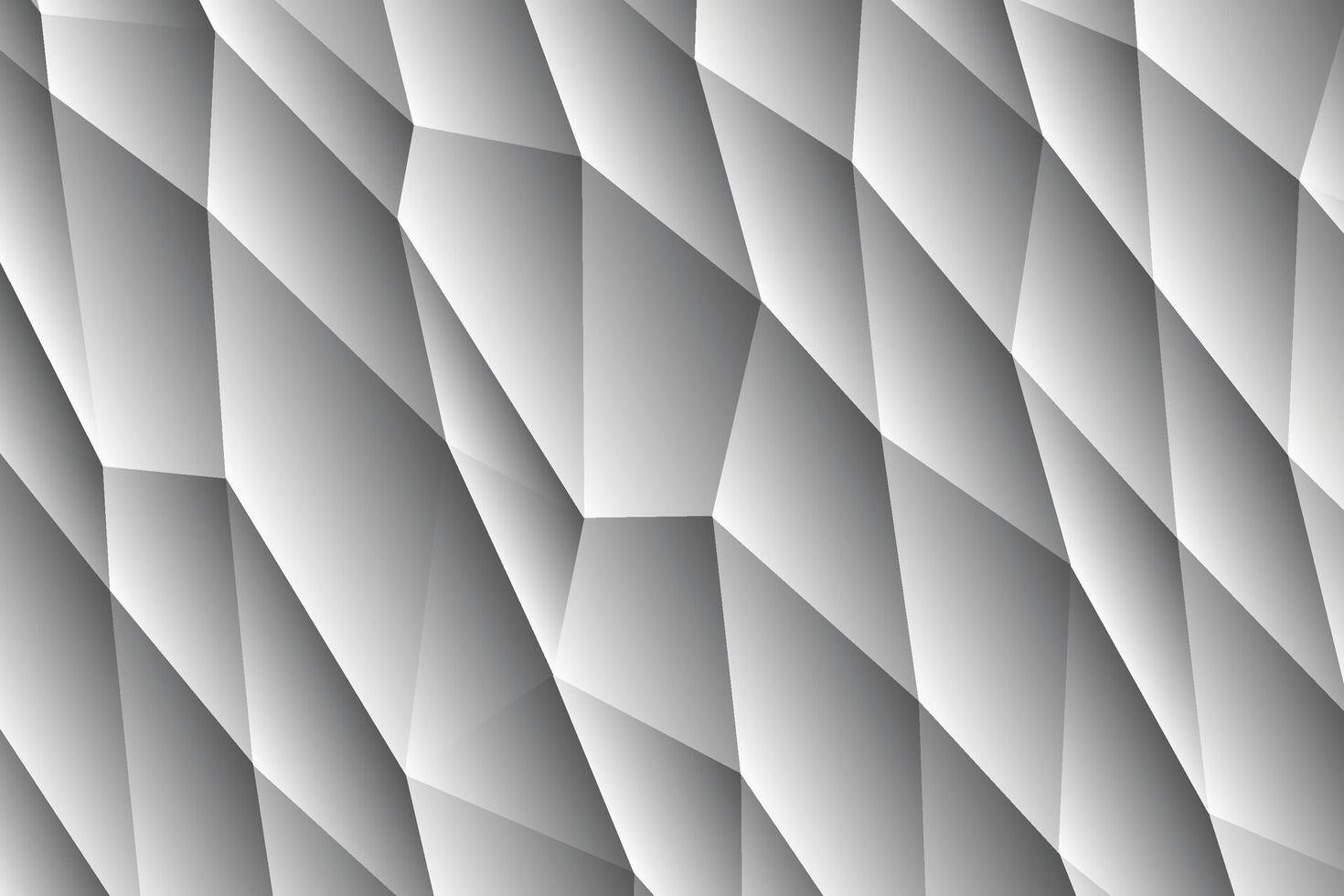 Gradient texture background. vector