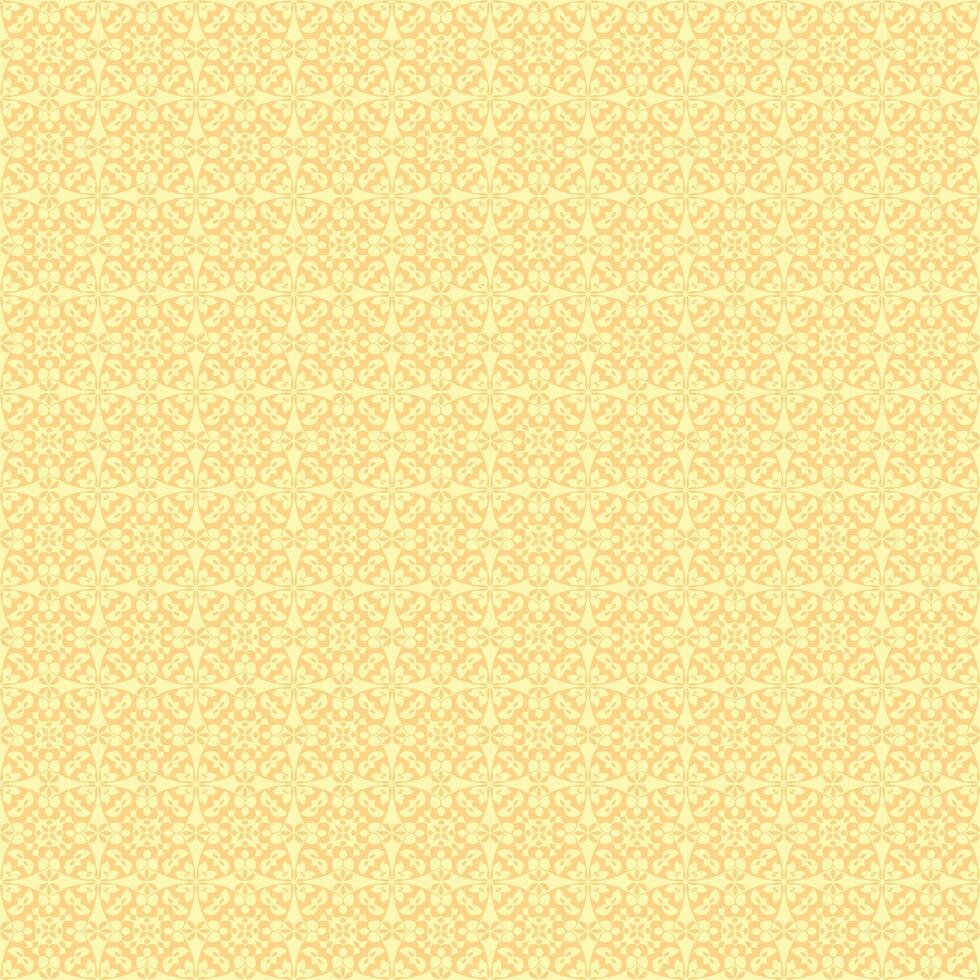 Seamless pattern texture. Repeat pattern. vector