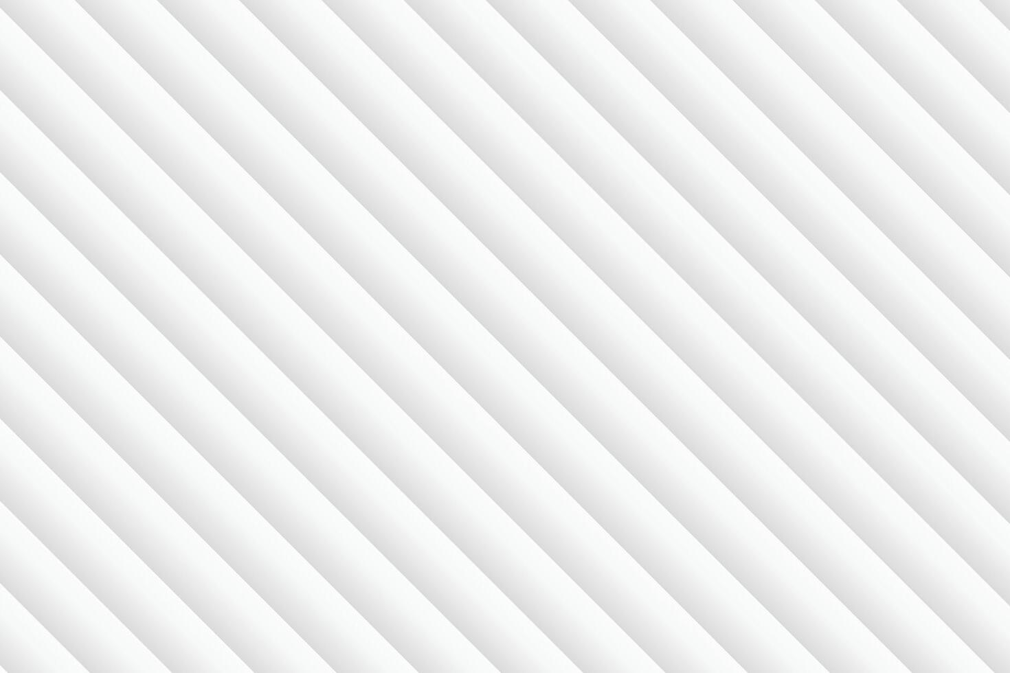 Gradient stripes background. vector