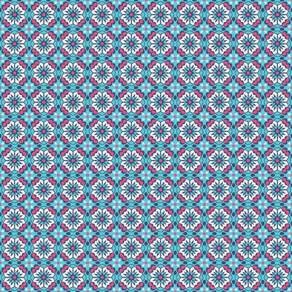 Seamless pattern texture. Repeat pattern. 48187592 Vector Art at Vecteezy