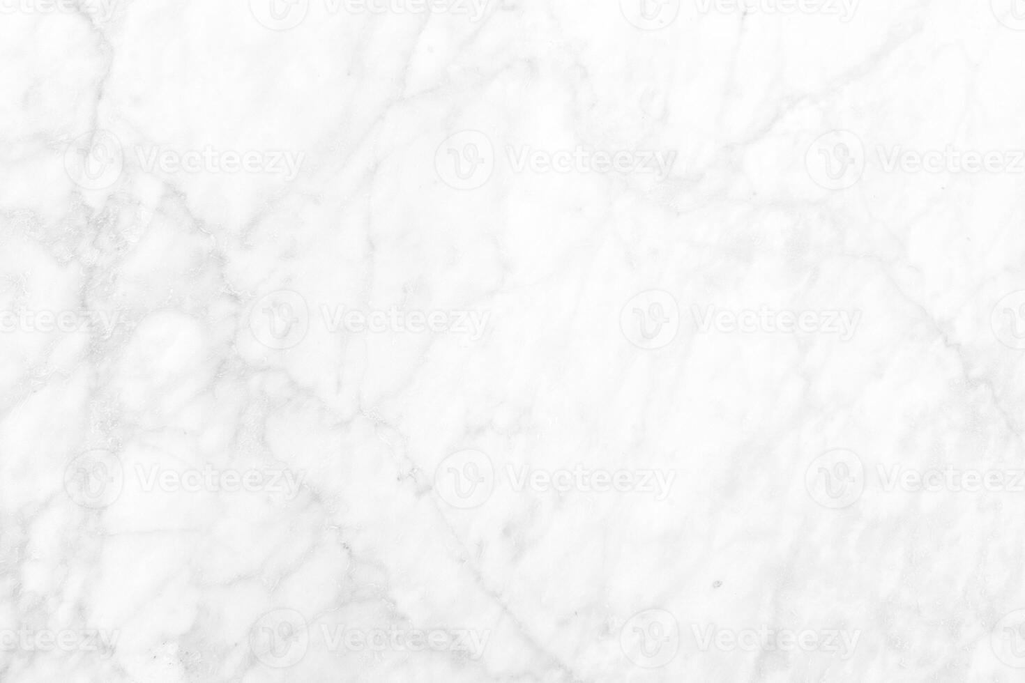 White Marble Wall Texture for Background. photo
