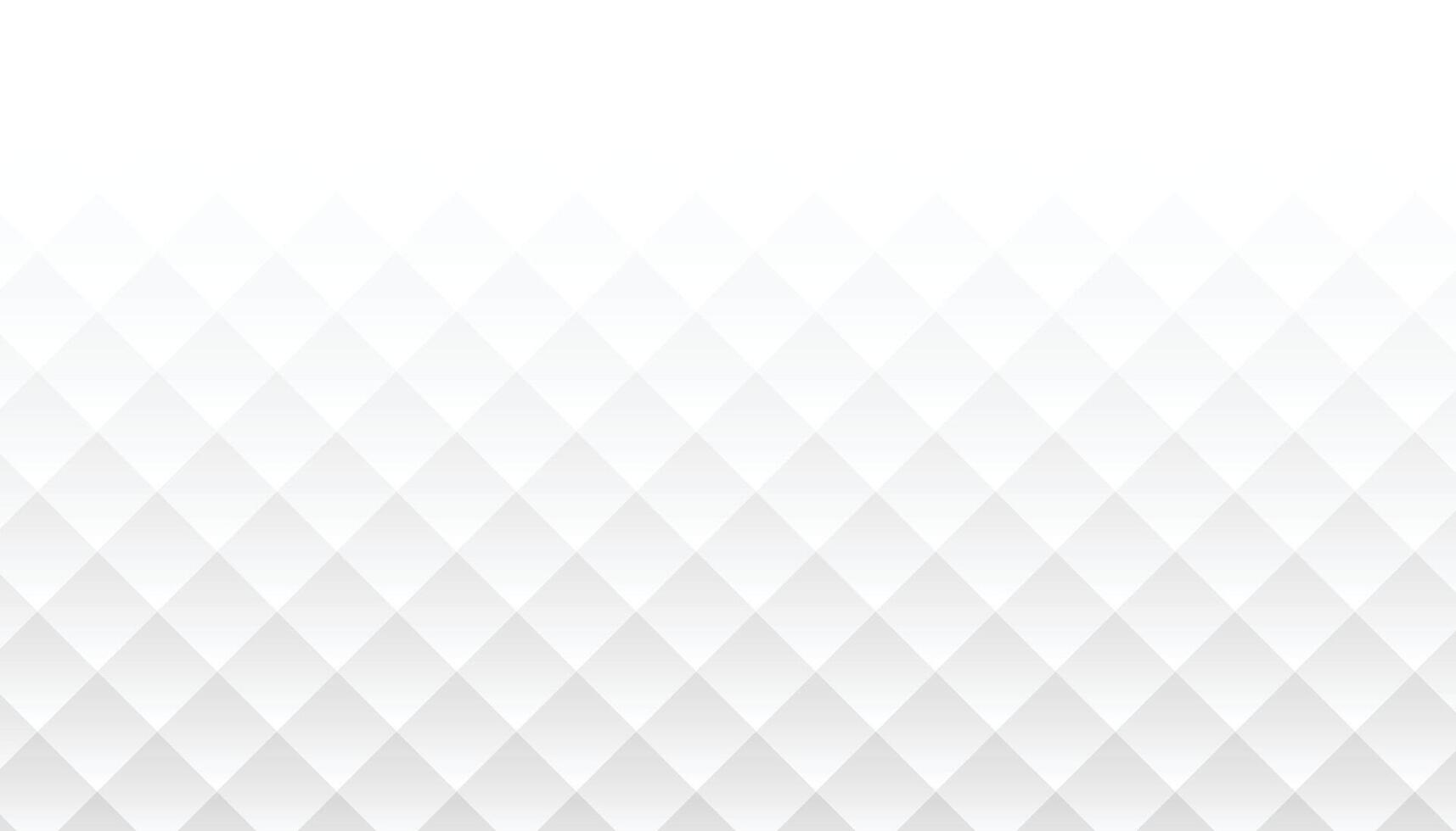 Abstract white geometric shape futuristic background. can be used for banner, layout, annual report, web design. Eps10 vector