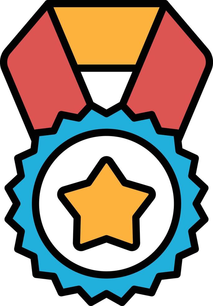 A crown with a diamond in the middle vector