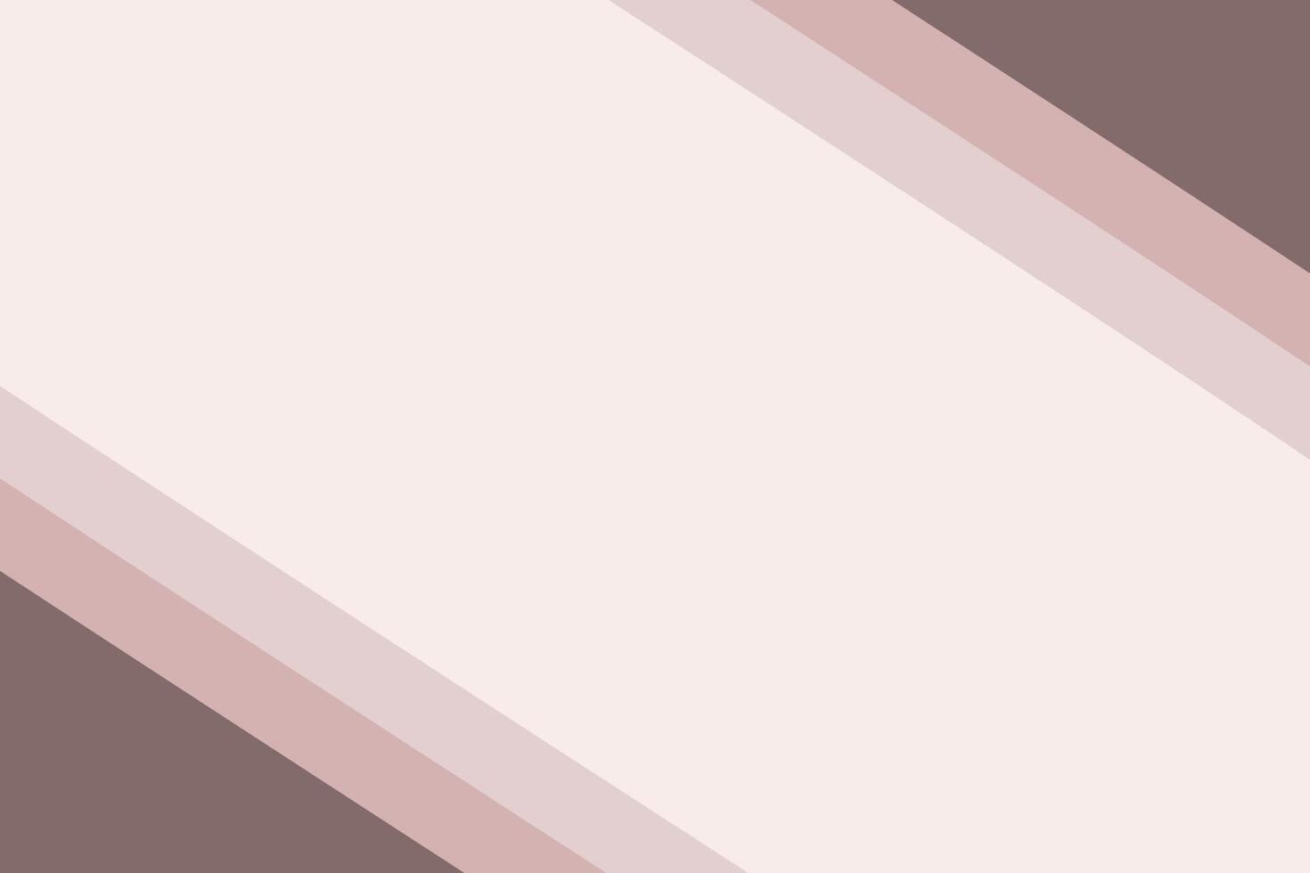aesthetic abstract background vector