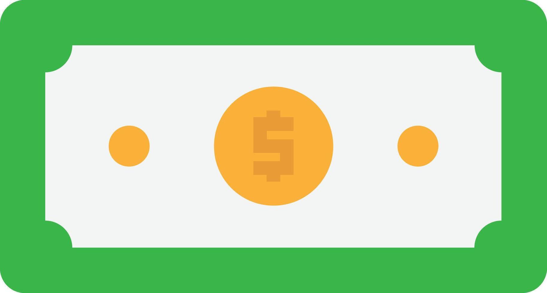Money Finance Currency vector