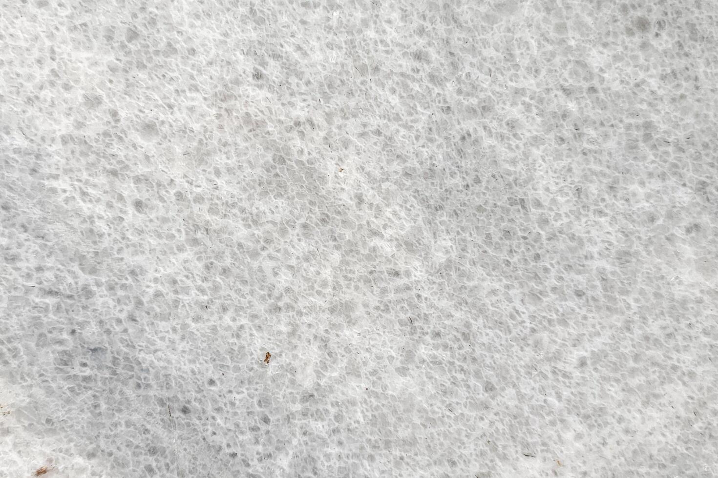 marble floor texture for background and texture needs photo