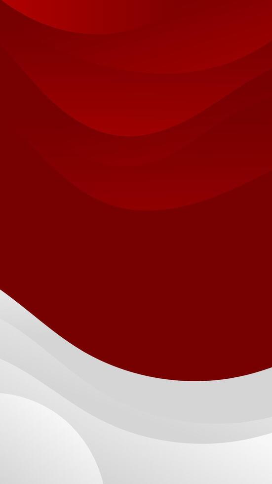 Add a modern touch to your projects with our gradient wave backgrounds. Perfect for websites, social media, ads, and presentations vector
