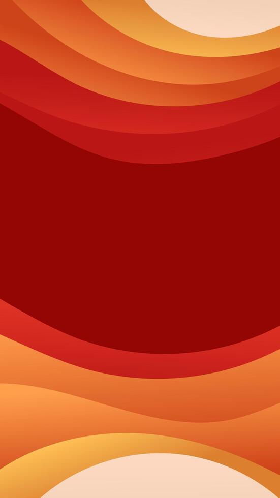 Bring your projects to life with our abstract gradient wave backgrounds, perfect for social media and advertising vector