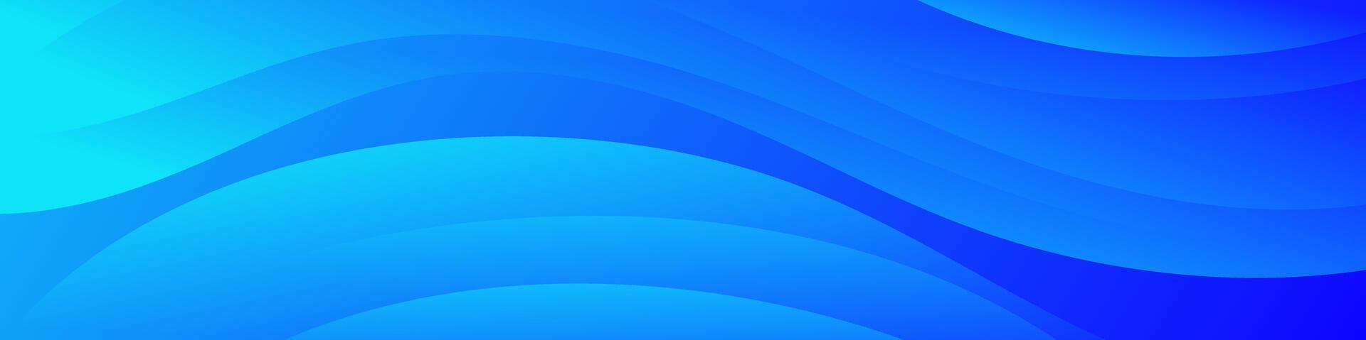 Capture attention with our smooth gradient wave backgrounds. Ideal for social media, websites, ads, and presentations vector